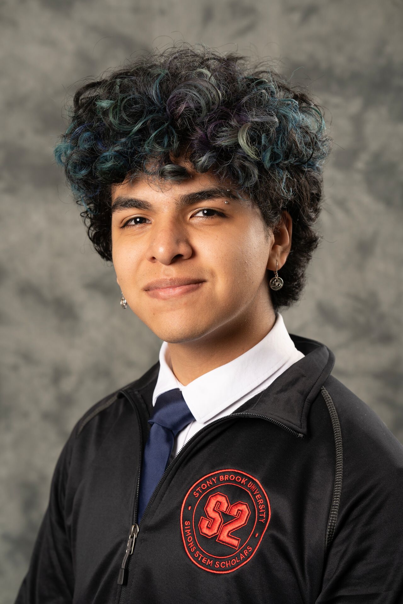 Ronicio Patrick  Cervantes's photo